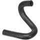 Purchase Top-Quality Molded Heater Hose by GATES - 19695 pa6