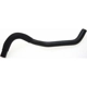 Purchase Top-Quality Molded Heater Hose by GATES - 19697 pa3