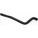 Purchase Top-Quality Molded Heater Hose by GATES - 19703 pa1