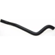 Purchase Top-Quality Molded Heater Hose by GATES - 19703 pa2