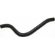 Purchase Top-Quality Molded Heater Hose by GATES - 19704 pa1