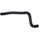 Purchase Top-Quality Molded Heater Hose by GATES - 19704 pa2