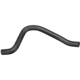 Purchase Top-Quality Molded Heater Hose by GATES - 19704 pa5