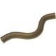 Purchase Top-Quality Molded Heater Hose by GATES - 19705 pa3
