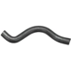 Purchase Top-Quality Molded Heater Hose by GATES - 19705 pa4