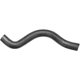 Purchase Top-Quality Molded Heater Hose by GATES - 19705 pa5
