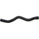 Purchase Top-Quality Molded Heater Hose by GATES - 19706 pa1