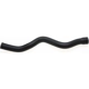 Purchase Top-Quality Molded Heater Hose by GATES - 19706 pa3