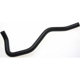 Purchase Top-Quality GATES - 19707 - Molded Heater Hose pa2