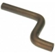 Purchase Top-Quality Molded Heater Hose by GATES - 19708 pa1