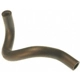 Purchase Top-Quality Molded Heater Hose by GATES - 19709 pa1