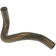 Purchase Top-Quality Molded Heater Hose by GATES - 19709 pa3