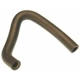 Purchase Top-Quality Molded Heater Hose by GATES - 19714 pa1