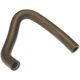 Purchase Top-Quality Molded Heater Hose by GATES - 19714 pa2