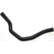 Purchase Top-Quality Molded Heater Hose by GATES - 19723 pa1