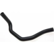 Purchase Top-Quality Molded Heater Hose by GATES - 19723 pa3