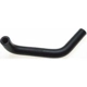 Purchase Top-Quality Molded Heater Hose by GATES - 19727 pa1