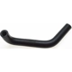 Purchase Top-Quality Molded Heater Hose by GATES - 19727 pa2