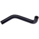 Purchase Top-Quality Molded Heater Hose by GATES - 19727 pa3