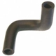 Purchase Top-Quality Molded Heater Hose by GATES - 19728 pa1