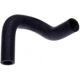 Purchase Top-Quality Molded Heater Hose by GATES - 19728 pa3