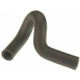 Purchase Top-Quality Molded Heater Hose by GATES - 19729 pa1