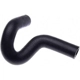 Purchase Top-Quality Molded Heater Hose by GATES - 19729 pa3