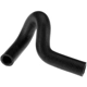 Purchase Top-Quality Molded Heater Hose by GATES - 19729 pa4