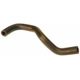 Purchase Top-Quality Molded Heater Hose by GATES - 19733 pa1