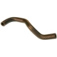 Purchase Top-Quality Molded Heater Hose by GATES - 19733 pa3