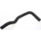 Purchase Top-Quality Molded Heater Hose by GATES - 19734 pa1