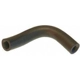 Purchase Top-Quality Molded Heater Hose by GATES - 19736 pa1