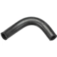 Purchase Top-Quality Molded Heater Hose by GATES - 19736 pa6