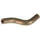 Purchase Top-Quality Molded Heater Hose by GATES - 19737 pa1
