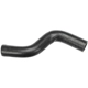 Purchase Top-Quality Molded Heater Hose by GATES - 19737 pa4