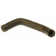 Purchase Top-Quality Molded Heater Hose by GATES - 19738 pa1