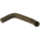 Purchase Top-Quality Molded Heater Hose by GATES - 19738 pa2