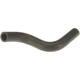 Purchase Top-Quality Molded Heater Hose by GATES - 19739 pa2