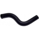 Purchase Top-Quality Molded Heater Hose by GATES - 19739 pa3