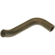 Purchase Top-Quality Molded Heater Hose by GATES - 19749 pa3