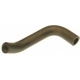 Purchase Top-Quality Molded Heater Hose by GATES - 19749 pa4