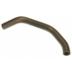 Purchase Top-Quality Molded Heater Hose by GATES - 19750 pa1