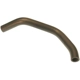Purchase Top-Quality Molded Heater Hose by GATES - 19750 pa3