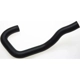 Purchase Top-Quality Molded Heater Hose by GATES - 19751 pa1