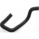 Purchase Top-Quality Molded Heater Hose by GATES - 19752 pa3