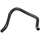 Purchase Top-Quality GATES - 19762 - Molded Heater Hose pa6