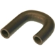Purchase Top-Quality Molded Heater Hose by GATES - 19768 pa2