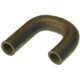 Purchase Top-Quality Molded Heater Hose by GATES - 19768 pa4