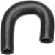 Purchase Top-Quality Molded Heater Hose by GATES - 19768 pa5
