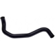 Purchase Top-Quality Molded Heater Hose by GATES - 19793 pa2